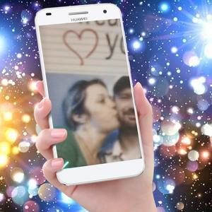 Meet your Posher, Fallon